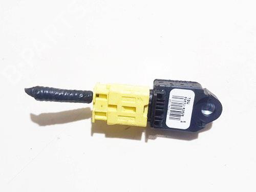 electronic-module-lexus-is-ii-_e2_-2005-2006-2007-2008-2009-2010-2011-2012-2013-33099552 main image