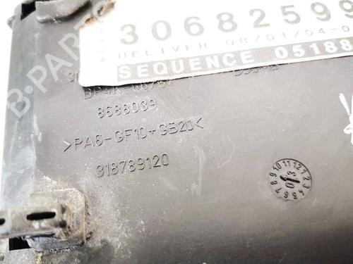 Fuse box VOLVO S40 II (544) 2.4 | BP32917730E1 - Image 3