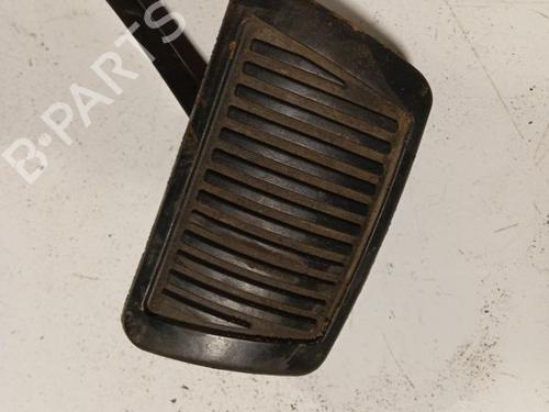 Pedal KIA OPTIMA (FSGDS6B) 2.4 | BP34910525I4 - Image 2