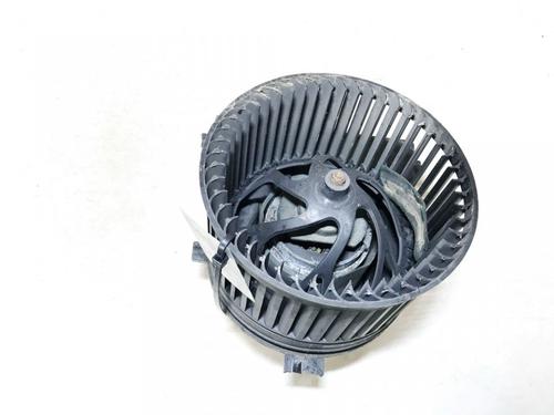 Used Heater blower motor Heater blower motor AUDI A3 (8L1) 1.8 (125 hp) 35634666 35634666