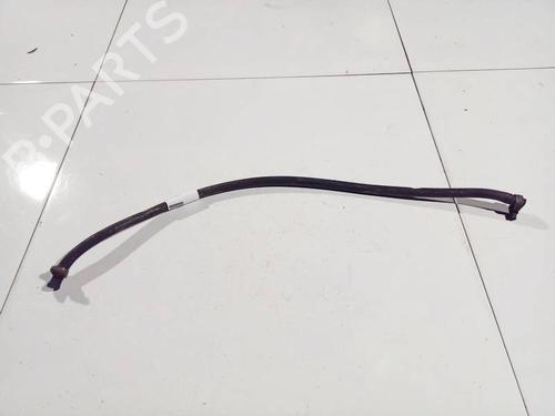 Pipe IVECO DAILY III Van 35 S 15 V, 35 C 15 V (A6HCV3B2, A6HBV4B2, A6HC41B2,... | BP32612028M125 - Image 2