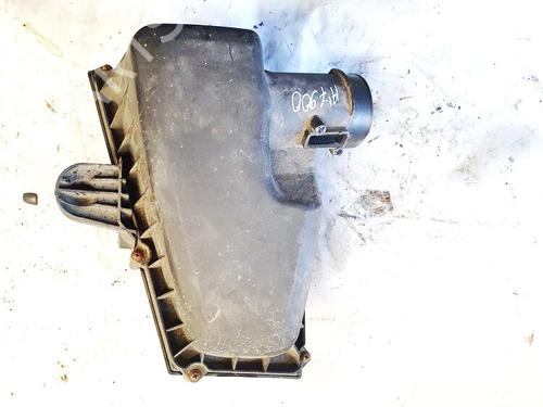 Used Air filter box Air filter box FORD MONDEO IV (BA7) 2.0 TDCi (140 hp) 35432341 35432341
