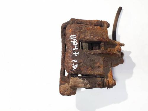 Used Right front brake caliper Right front brake caliper TOYOTA COROLLA Saloon (_E12_) 1.6 VVT-i (ZZE121_, ZZE121R) (110 hp) 35300553 35300553