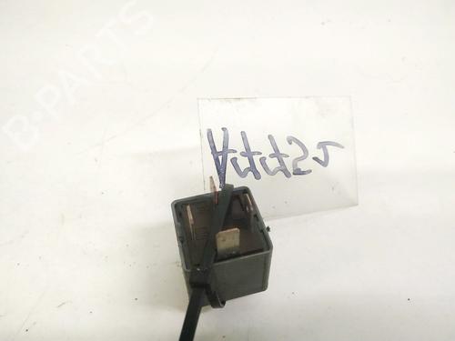Electronic sensor AUDI A6 C5 (4B2, 4B4) 2.4 | BP32894413M84 - Image 3