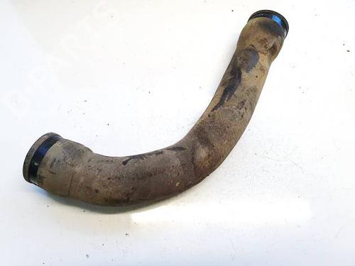 Pipe MERCEDES-BENZ E-CLASS (W211) E 220 CDI (211.008) | BP32540066M125 - Image 3