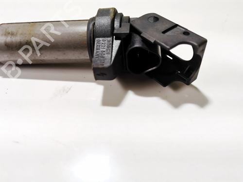 Ignition coil BMW 1 (E87) 116 i | BP35531948M94 - Image 2