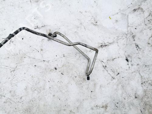 AC pipe NISSAN PRIMERA Hatchback (P12) 1.9 dCi | BP32898135M126 - Image 2