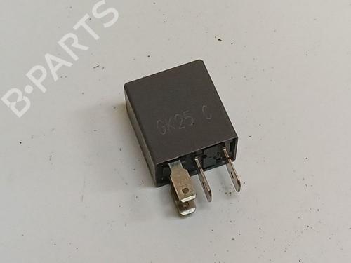 Electronic sensor SATURN VUE SUV 2.4 | BP38578925M84 - Image 2