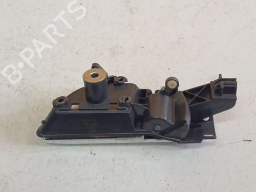Front left interior door handle OPEL ASTRA H (A04) 1.7 CDTI (L48) | BP34842380I13 - Image 2