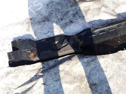 Scuttle panel MAZDA 5 (CR) 2.0 CD (CR19) | BP35079443C110 - Image 3
