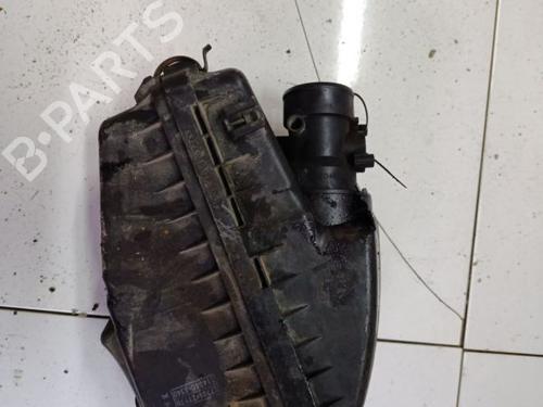 Used Air filter box Air filter box TOYOTA COROLLA (_E12_) 1.4 D (NDE120_, NDE120R) (90 hp) 34761417 34761417