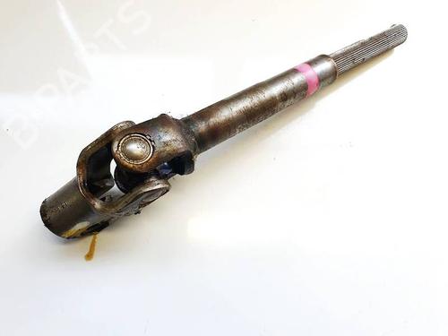Steering column universal joint SUZUKI IGNIS I (FH) 1.3 (HV51, HX51, RG413) | BP35194768M114 - Image 2