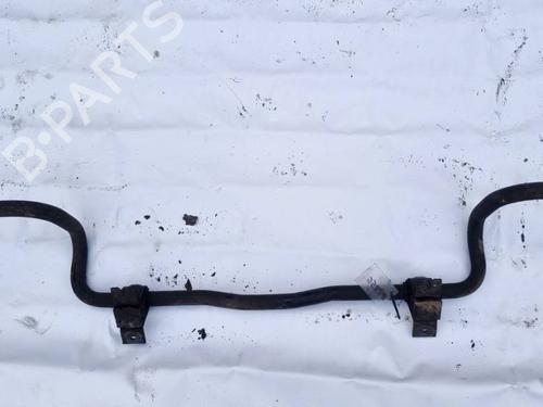 Used Anti roll bar Anti roll bar RENAULT MEGANE III Hatchback (BZ0/1_, B3_) 1.5 dCi (BZ09, BZ0D, BZ1W, BZ29, BZ14) (110 hp) 35143679 35143679