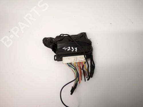 Used Electronic module Electronic module AUDI 100 C4 Avant (4A5) 2.5 TDI (115 hp) 32884079 32884079