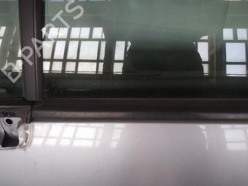 Other CITROËN C8 (EA_, EB_) 2.0 HDi | BP35418501O1 - Image 2