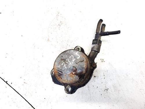 Vacuum pump CITROËN C8 (EA_, EB_) 2.0 HDi | BP35284988M80 - Image 3