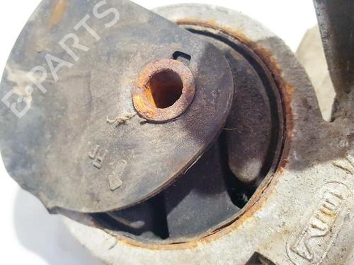 Engine mount MITSUBISHI SPACE STAR MPV (DG_A) 1.6 | BP33520926M89 - Image 2