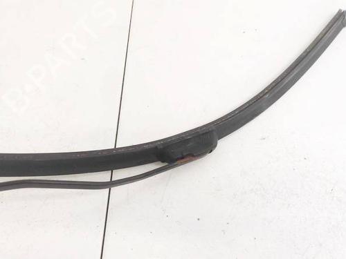 Front windshield wiper arm CITROËN JUMPY II (VF7) 1.6 HDi 90 16V | BP32957722C143 - Image 2