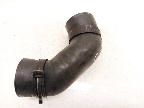 Pipe MERCEDES-BENZ E-CLASS (W211) E 200 CDI (211.004) | BP36207436M125 - Image 2