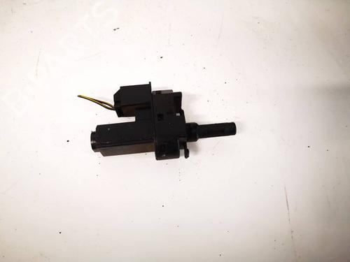 Used Electronic module Electronic module FORD KUGA I 2.0 TDCi (136 hp) 34825354 34825354