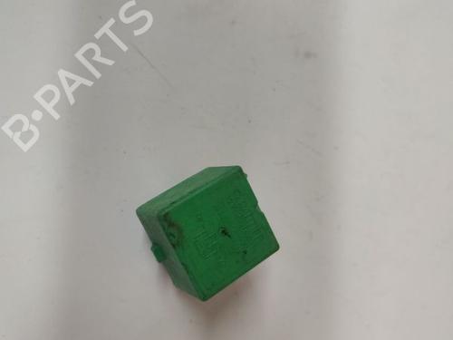 Used Electronic sensor Electronic sensor 36686610 36686610