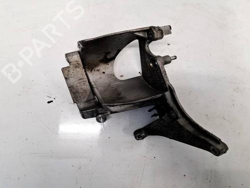 Stütze für CITROËN DS3 Convertible 1.6 BlueHDi 100 (99 hp) 32971615