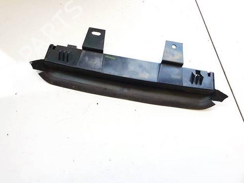 Used Third brake light Third brake light VOLVO V50 (545) 2.0 D (136 hp) 34977338 34977338