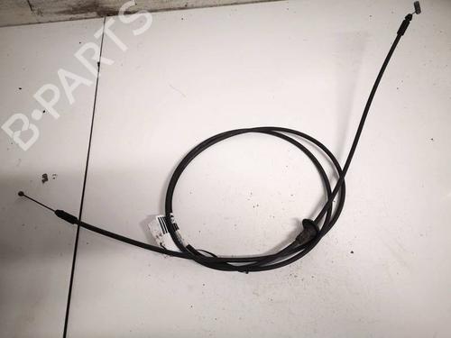 Used Cable Cable 35173434 35173434