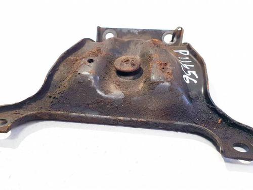 Support SUBARU TRIBECA (B9) 3.0 (WXE) | BP37480982C155 - Image 2