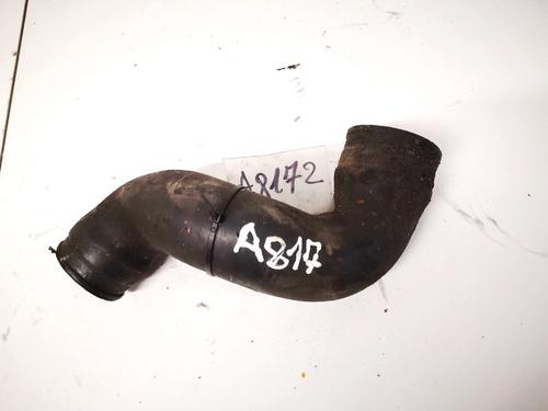 Used Pipe Pipe VW PASSAT B5 Variant (3B5) 1.9 TDI (110 hp) 32915362 32915362