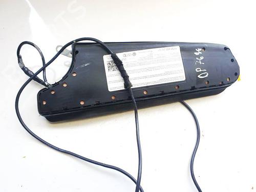 other-vw-golf-v-1k1-2003-2004-2005-2006-2007-2008-2009-2010-32962808 main image