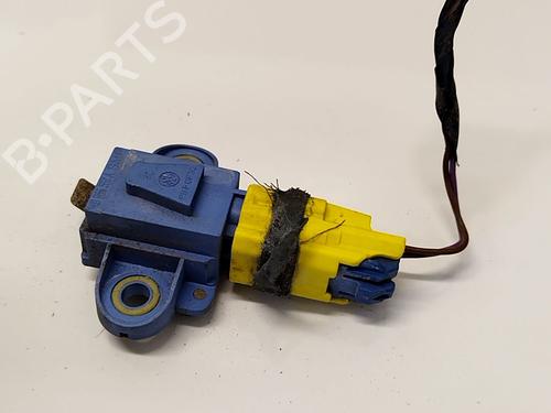 Used Electronic module Electronic module VW GOLF PLUS V (5M1, 521) 1.9 TDI (105 hp) 33862150 33862150