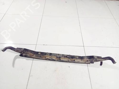 Used Front bumper bracket Front bumper bracket 35121679 35121679