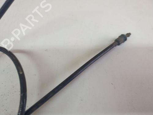 Cable MERCEDES-BENZ A-CLASS (W169) A 150 (169.031, 169.331) | BP37190737E12 - Image 2