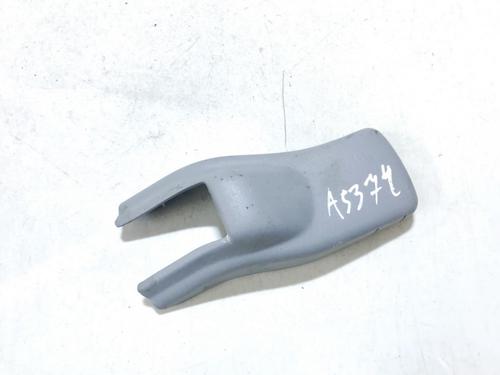 other-mazda-323-f-vi-hatchback-bj-1998-1999-2000-2001-2002-2003-2004-35867803 main image