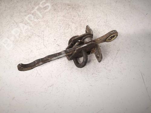 Used Hinge/Door check strap Hinge/Door check strap 38551915 38551915