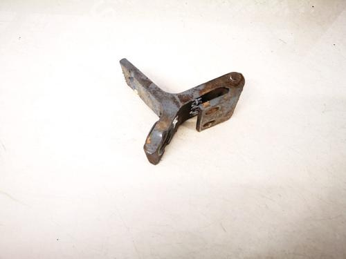 Used Hinge/Door check strap Hinge/Door check strap AUDI 80 B3 Saloon (893, 894, 8A2) 1.8 S (90 hp) 33087982 33087982