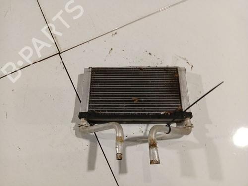 Used Heater matrix Heater matrix 38611568 38611568
