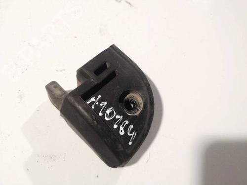 sttte-citroen-berlingo-multispace-b9-2008-32592286 main image