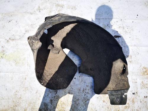 Used Wheel arch Wheel arch 37253506 37253506