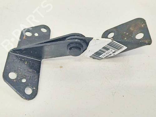 Used Support Support FORD MONDEO III (B5Y) 2.0 16V (146 hp) 32578578 32578578