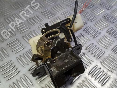 other-mazda-323-f-vi-hatchback-bj-1998-1999-2000-2001-2002-2003-2004-35675320 main image