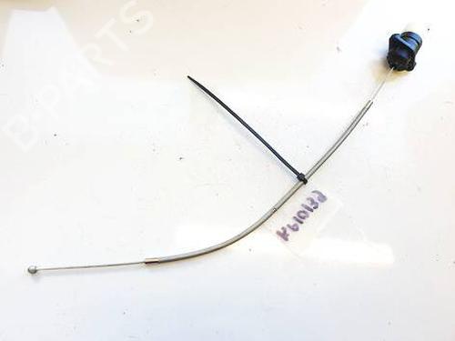Used Cable Cable 34972122 34972122
