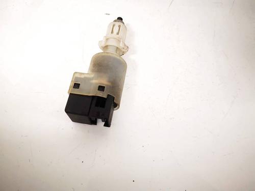 Electronic module AUDI A6 C5 (4B2, 4B4) 2.5 TDI | BP34776699M83 - Image 3