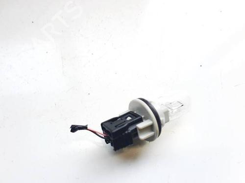Used Lamp holder Lamp holder 38630005 38630005