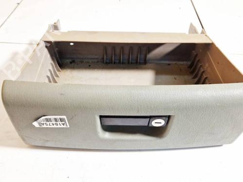 Used Glove box Glove box 34975446 34975446