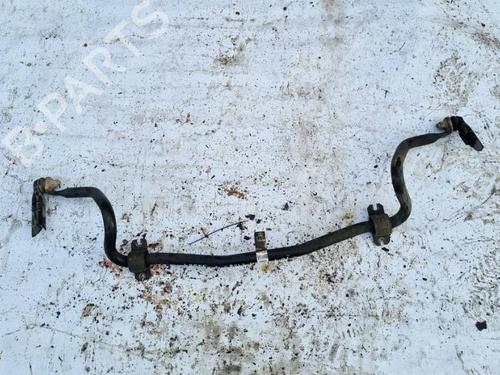 Stabilisator für Stabilisator CHEVROLET CRUZE (J300) 2.0 CDI (150 hp) 35146192 35146192