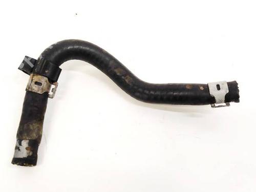 Used Pipe Pipe OPEL SIGNUM Hatchback (Z03) 1.9 CDTI (F48) (150 hp) 32941421 32941421