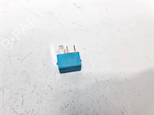 Electronic sensor TOYOTA YARIS (_P9_) 1.4 D-4D (NLP90_, NLP90R) | BP32576145M84  - Image 5
