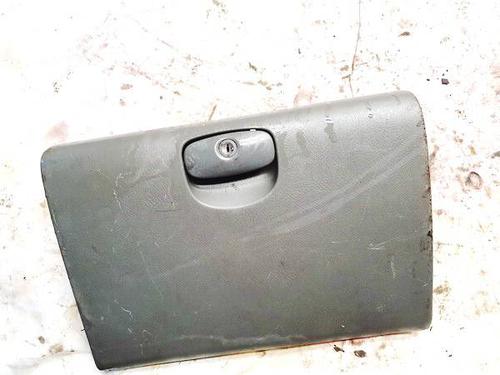 Used Glove box Glove box 35346829 35346829
